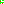 Destellos dst-5090471