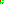 Destellos dst-5090472