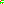 Destellos dst-5090473