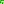 Destellos dst-5090475