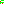 Destellos dst-5090476