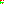 Destellos dst-5090478