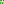 Destellos dst-5090479