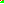 Destellos dst-509048