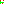 Destellos dst-5090480