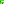 Destellos dst-5090481