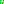 Destellos dst-5090484