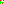Destellos dst-5090485