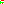 Destellos dst-5090486