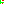 Destellos dst-5090487