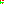 Destellos dst-5090488