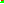 Destellos dst-509049