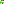 Destellos dst-5090494
