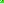 Destellos dst-509050