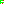 Destellos dst-5090500