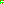 Destellos dst-5090502