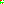 Destellos dst-5090504