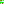 Destellos dst-5090505