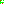 Destellos dst-5090507