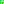 Destellos dst-5090508