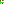 Destellos dst-5090509
