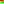 Destellos dst-509051