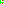 Destellos dst-5090510