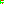 Destellos dst-5090512