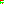 Destellos dst-5090513