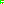 Destellos dst-5090515