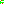 Destellos dst-5090516