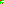 Destellos dst-5090519