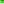 Destellos dst-509052