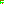 Destellos dst-5090523