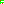 Destellos dst-5090524