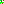 Destellos dst-5090525
