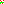 Destellos dst-5090526