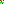 Destellos dst-5090527