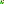 Destellos dst-5090528