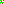 Destellos dst-5090529