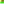 Destellos dst-509053