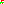 Destellos dst-5090530