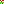 Destellos dst-5090531