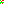 Destellos dst-5090533