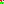 Destellos dst-5090534