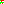Destellos dst-5090535