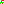 Destellos dst-5090536