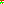 Destellos dst-5090537