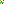 Destellos dst-5090538