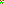 Destellos dst-5090539
